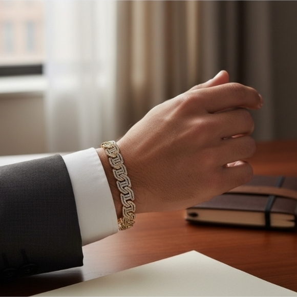 Random jewelry Collections for AuctionVintage,Upcycled,NWT,+ Accessories & More - Picture 10 of 12